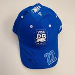 RB Visa Cash App - Formule 1 - Yuki Tsunoda - 2024 -, Nieuw