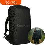 Flightbag voor backpack en regenhoes rugzak - 2-in-1 -, Verzenden, Nieuw