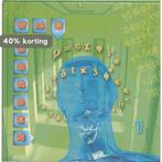 Wijs Worden 1 leerboek 9789055738335, Livres, Verzenden