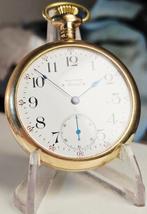 Waltham - Boston - 14918715 - 1900-1949, Nieuw