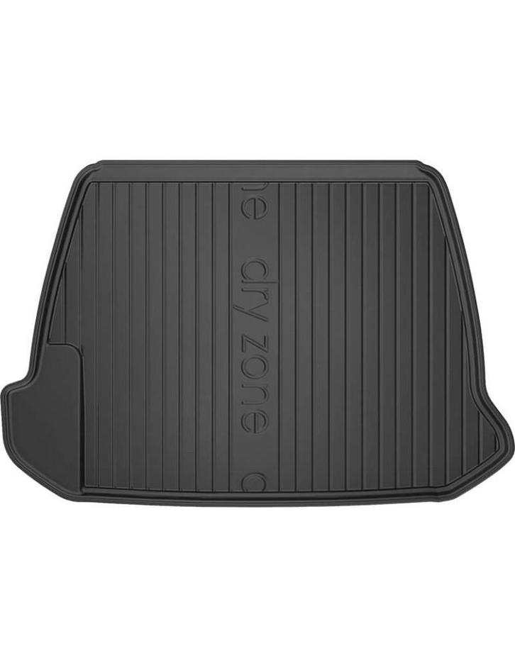 All Weather kofferbakmat Volvo S60 (met flappen) 2010-2018, Auto-onderdelen, Interieur en Bekleding, Verzenden