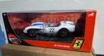 Hot Wheels 1:18 - Voiture miniature - 2001 Hot Wheels 1:18, Hobby en Vrije tijd, Nieuw