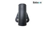 Stabilisateur de fourche avant Peugeot Metropolis 400i, Motoren, Verzenden, Nieuw