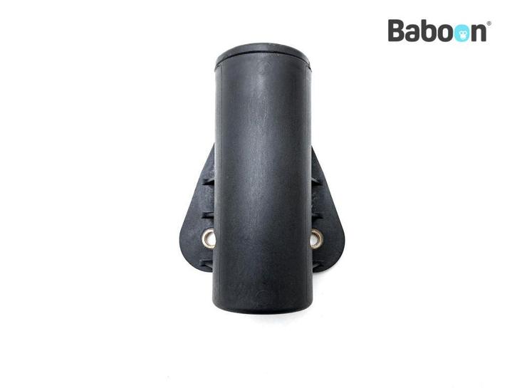 Stabilisateur de fourche avant Peugeot Metropolis 400i, Motoren, Onderdelen | Overige, Verzenden