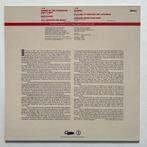 The Phil Woods Quartet - At The Vanguard (SIGNED by Phil, Nieuw in verpakking