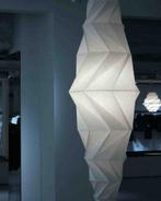 Artemide - Issey Miyake + Reality Lab - Staande lamp - IN-EI