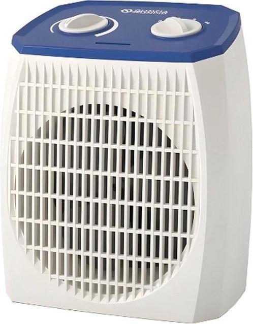 Tweedekans | Olimpia Splendid Caldo Pop Binnen Wit 2000 W, Huis en Inrichting, Kachels, Ophalen of Verzenden