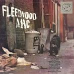 Fleetwood Mac - Peter Greens Fleetwood Mac, Verzenden