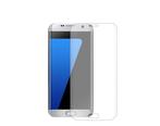 Professionele Samsung Galaxy S7 Edge Tempered Glass 3D, Verzenden