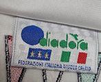 Italia - Coupe du Monde de Football - 1998 - Vêtements, Nieuw