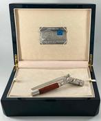 Limited Edition Athens 2004 Olympic Games Pen - Vulpen, Verzamelen, Nieuw