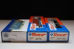 Roco, Oskar H0 - 46560, 46077, Art. 4301 - Modeltrein