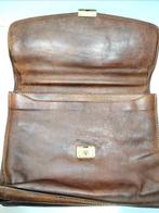 The Bridge - Business bag, Bijoux, Sacs & Beauté, Sacs | Sacs Femme