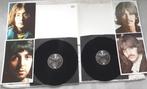Beatles - The Beatles White Album - 1986 DMM Direct Metal, Cd's en Dvd's, Vinyl Singles, Nieuw in verpakking