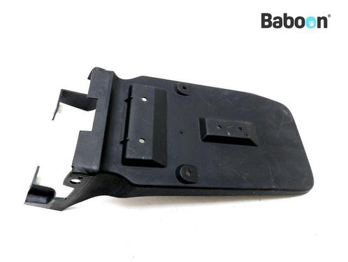 Kentekenplaat Houder BMW R 1150 R Rockster (R1150R), Motoren, Onderdelen | BMW, Gebruikt, Verzenden