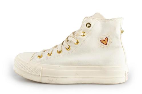 Converse best sale maat 39