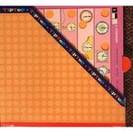 Veilig Leren Lezen (VLL) TipTop Rekenbox 4 inclusief Speldoo, Boeken, Verzenden, Nieuw