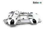 Porte-bagage BMW R 1200 GS 2013-2016 (R1200GS LC K50), Motoren, Verzenden, Nieuw