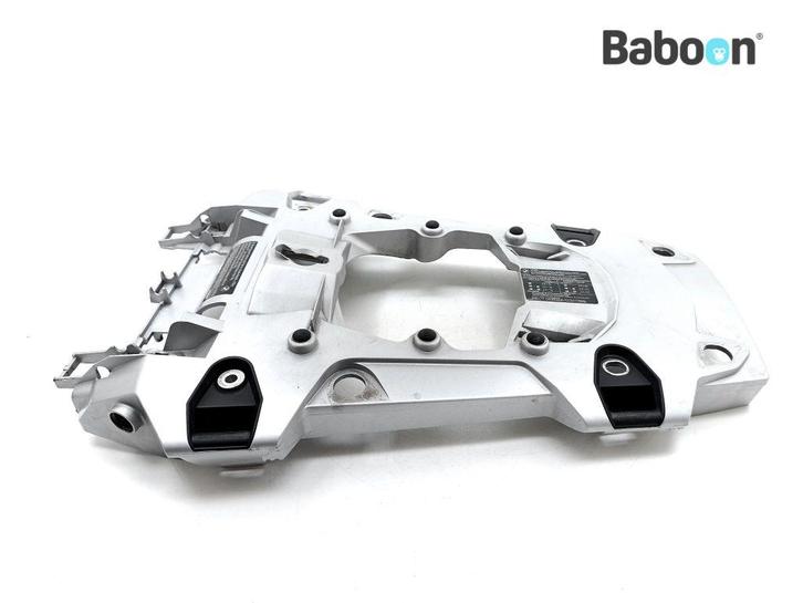 Porte-bagage BMW R 1200 GS 2013-2016 (R1200GS LC K50), Motoren, Onderdelen | BMW, Verzenden