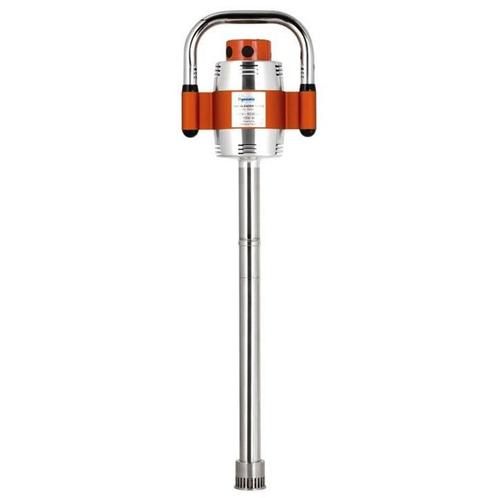 Staafmixer | SMX | Regelbare Snelheid | Cap. 200L | 1kW, Zakelijke goederen, Horeca | Keukenapparatuur, Nieuw in verpakking, Verzenden