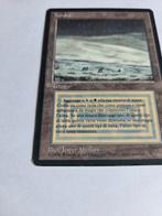 Wizards of The Coast - 1 Card - Magic: The Gathering, Hobby en Vrije tijd, Nieuw