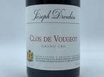 2020 Joseph Drouhin - Clos Vougeot Grand Cru - 1 Fles (0,75