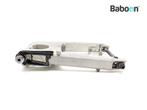 Achterbrug Kawasaki ZX 12 R Ninja 2000-2001 (NINJA ZX-12R, Motoren, Verzenden, Gebruikt