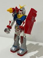 Clover  - Speelgoed robot Gundam St, rare mid size - Japanse