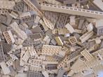 Lego MOC (My own creation) - Partij (#68) van 1000 MOC, Nieuw