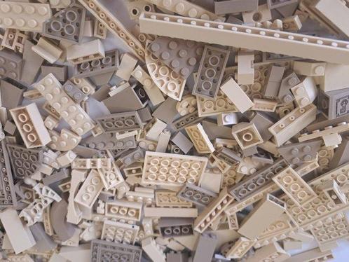 Lego MOC (My own creation) - Partij (#68) van 1000 MOC, Kinderen en Baby's, Speelgoed | Duplo en Lego