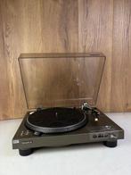 Sony - PS-4300 Platenspeler, Nieuw