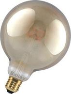 Lampe LED spiralée Bailey - 80100039076, Verzenden