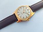 Lanco - incabloc superautomatic - Sans Prix de Réserve - 0 -, Handtassen en Accessoires, Horloges | Heren, Nieuw