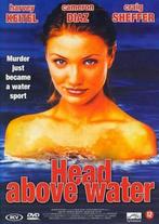 Head above water (dvd tweedehands film), Cd's en Dvd's, Ophalen of Verzenden, Nieuw in verpakking
