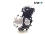 Moteur Honda CB 1300 X4 1997-2003 (CB1300 SC38), Motoren, Verzenden, Nieuw