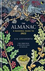 The Almanac 9781856754705 Lia Leendertz, Verzenden, Lia Leendertz