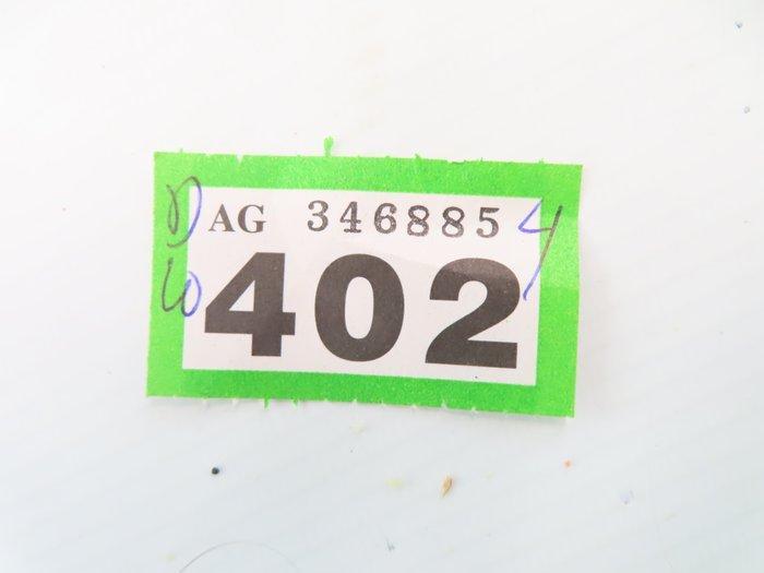 Herpa - Vitrine (7) - Plastic - Vitrine, 70 x 45 x 3,5 cm, Hobby en Vrije tijd, Modeltreinen | H0