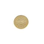 Europe. 2000 - Millennium Kalender (Sans Prix de Réserve), Postzegels en Munten