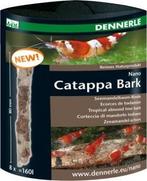 Dennerle Nano Catappa Barks 8pc., Animaux & Accessoires, Verzenden