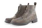 Pantofola dOro Veterboots in maat 43 Overig | 5% korting, Overige kleuren, Verzenden, Boots, Zo goed als nieuw