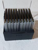 Sony Or Premium Minidisc Nombre darticles : 11, Nieuw