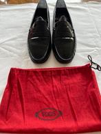 Tods - Mocassins - Maat: EU 45, Nieuw