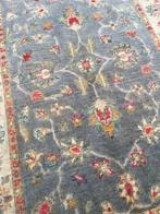 Afghaan modern Ziegler - nieuw - ongebruikt - handgeknoopt -, Nieuw