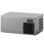 IJsblokjesmachine | IM-SERIE (UltraCUBE) | Volle Blokjes, Zakelijke goederen, Verzenden, Nieuw in verpakking