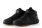 Geox Hoge sneakers in maat 31 Zwart, Kinderen en Baby's, Kinderkleding | Schoenen en Sokken, Verzenden, Jongen of Meisje, Schoenen