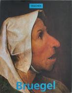 Pieter Bruegel de oudere, rond 1525-1569: boeren, zotten en, Nieuw, Nederlands, Verzenden