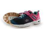 Lico sportschoenen in maat 38 Roze | 5% korting, Enfants & Bébés, Vêtements enfant | Chaussures & Chaussettes, Verzenden, Sportschoenen