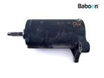 Startmotor Victory Touring Cruiser 1500 2003-2006, Motoren, Verzenden, Gebruikt