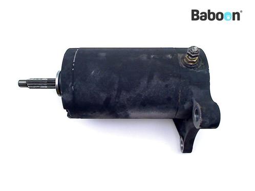 Startmotor Victory Touring Cruiser 1500 2003-2006, Motoren, Onderdelen | Overige, Gebruikt, Verzenden