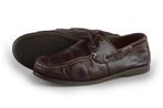 Timberland Bootschoenen in maat 41½ Bruin | 5% extra korting, Bruin, Verzenden, Timberland, Gedragen